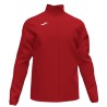 CORTAVIENTOS JOMA ELITE VII 101602600 ROJO HOMBRE