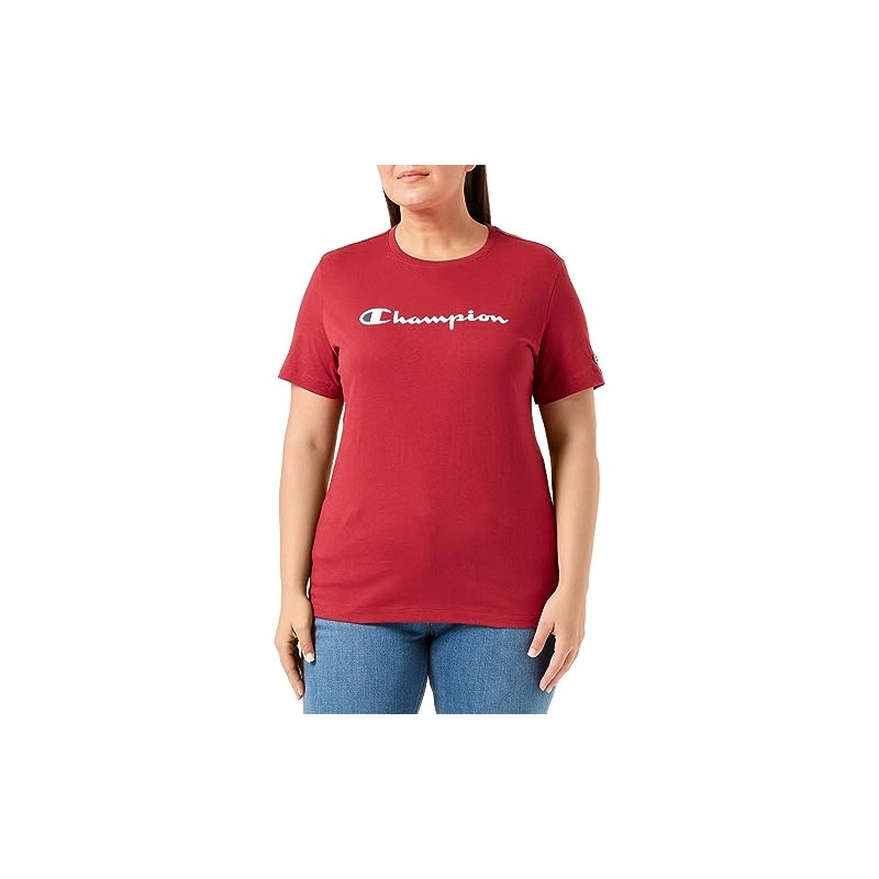 CHAMPION CAMISETA VS005