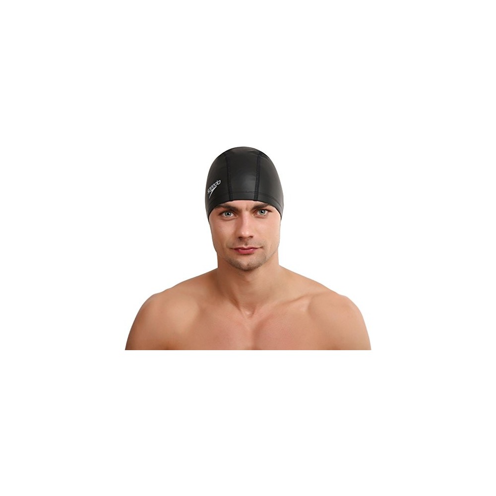 SPEEDO GORRO NATACION