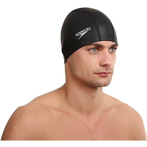 SPEEDO GORRO NATACION