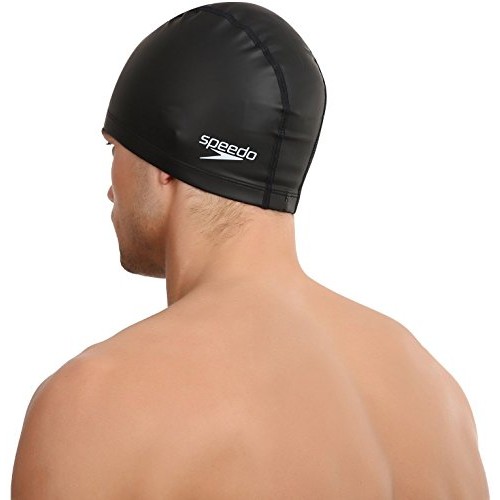 SPEEDO GORRO NATACION