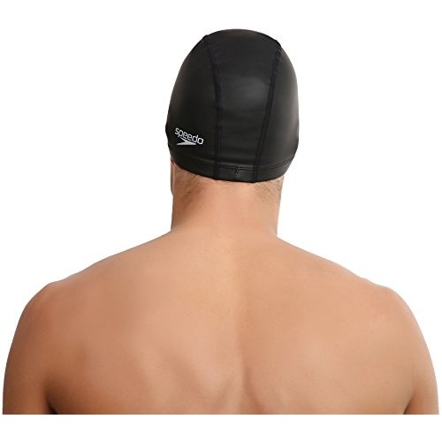 SPEEDO GORRO NATACION