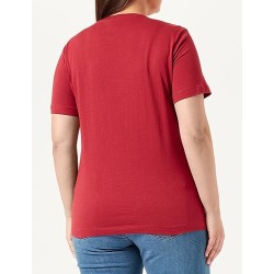 CHAMPION CAMISETA VS005