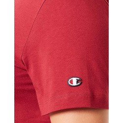 CHAMPION CAMISETA VS005