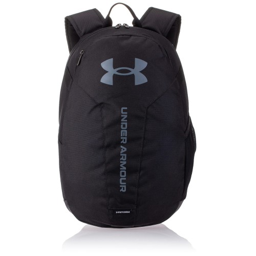 MOCHILA UNDER ARMOUR