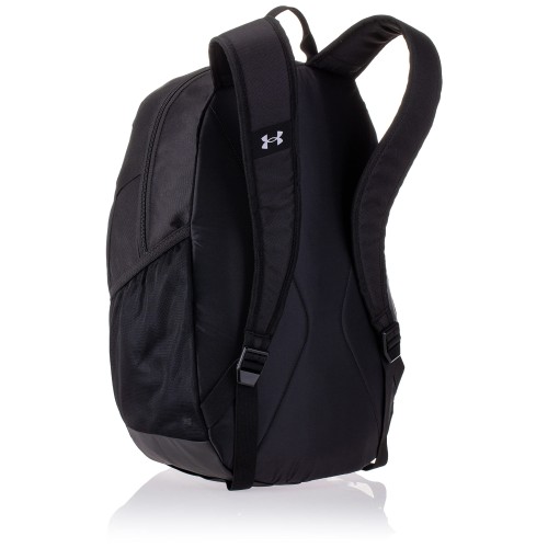 MOCHILA UNDER ARMOUR