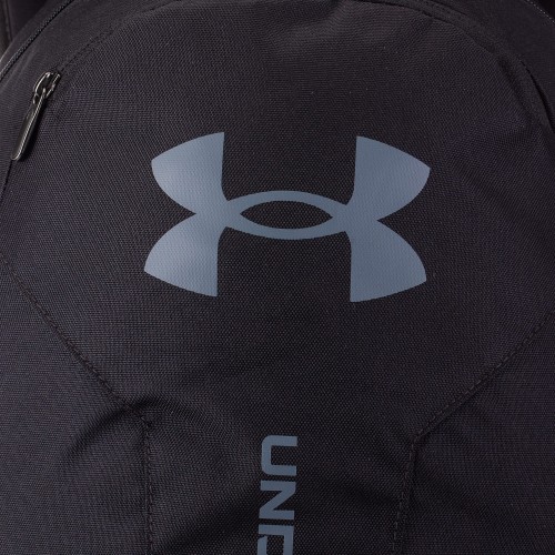 MOCHILA UNDER ARMOUR