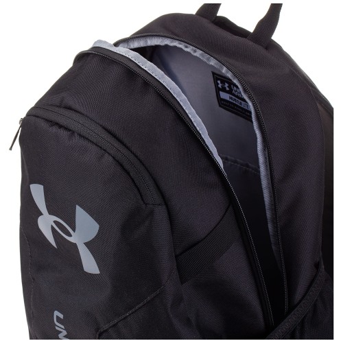 MOCHILA UNDER ARMOUR