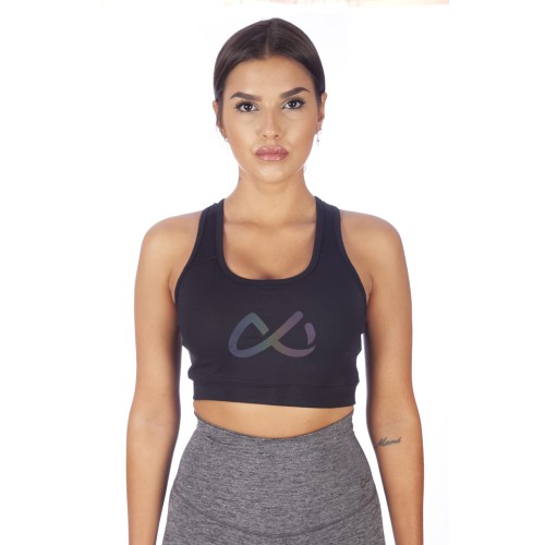 DITCHIL SPORTS BRA FIRE SB1020430