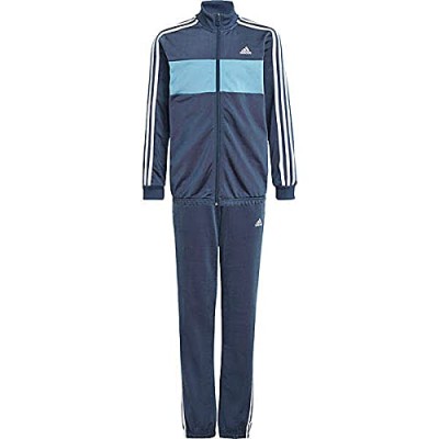 GU2757 CHANDAL JR. ADIDAS