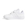 Zapatilla de Basket para UNISEX JUNIOR ADIDAS HOOPS 3.0 CF C