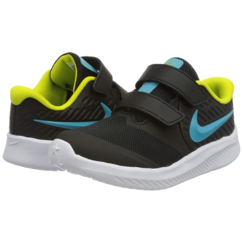 ZAPATILLAS NIKE LB STAR RUNNER 2