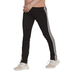 PANTALON negro Adidas W FI 3S Skin Pt GU9689 AJUSTADO