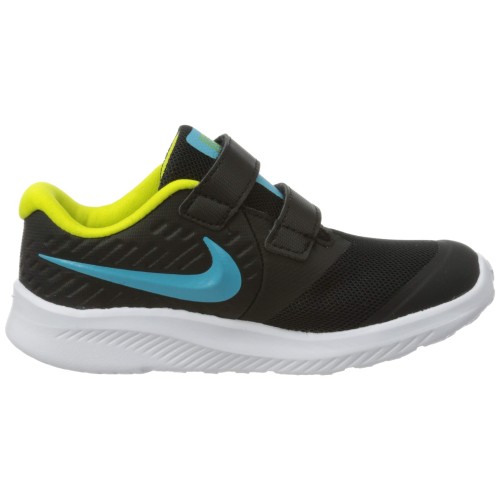 ZAPATILLAS NIKE LB STAR RUNNER 2