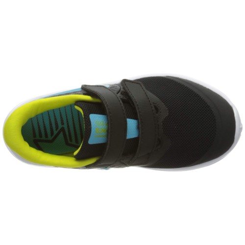 ZAPATILLAS NIKE LB STAR RUNNER 2