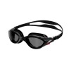 Gafas Negras Natacion  SPEEDO BIOFUSE 2.0 AD 8-00233214516