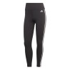Malla Negra ADIDAS TE 3S 78 TIG MUJER