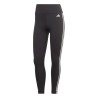 Malla Negra ADIDAS TE 3S 78 TIG MUJER