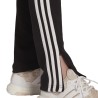 PANTALON negro Adidas W FI 3S Skin Pt GU9689 AJUSTADO