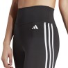 Malla Negra ADIDAS TE 3S 78 TIG MUJER