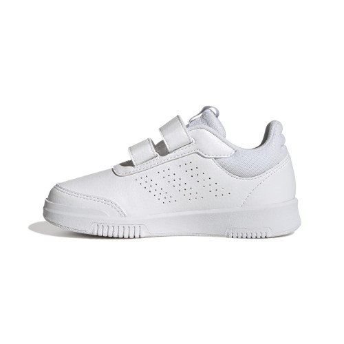 ADIDAS-Tensaur Sport 2.0 C FTWBLA/FTWBLA/GRIUNO