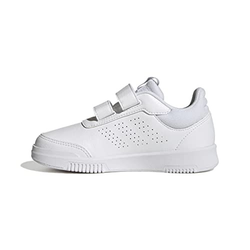 ADIDAS-Tensaur Sport 2.0 C FTWBLA/FTWBLA/GRIUNO