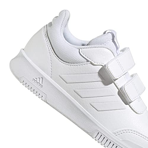 ADIDAS-Tensaur Sport 2.0 C FTWBLA/FTWBLA/GRIUNO