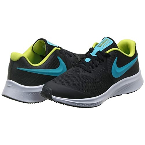 ZAPATILLAS NIKE LB STAR RUNNER 2