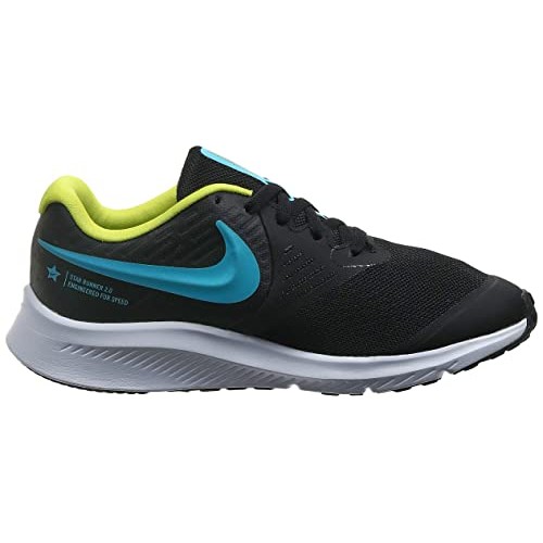 ZAPATILLAS NIKE LB STAR RUNNER 2