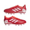 Botas de Futbol para UNISEX JUNIOR ADIDAS COPA SENSE.4 FxG J
