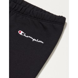 CHAMPION LIGHT STRETCH FLEECE