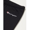CHAMPION LIGHT STRETCH FLEECE