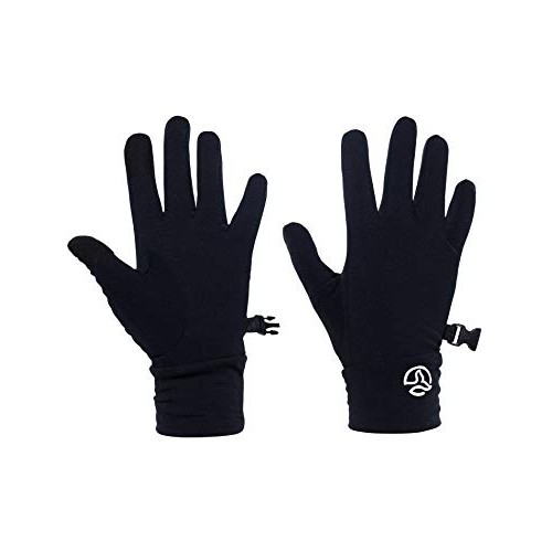 GUANTE AVATI GLOVE KIDS-9937