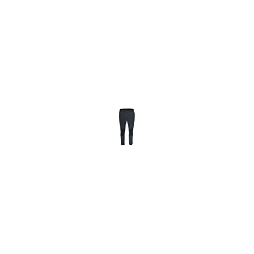 PANTALON CORNO PANT-5775      