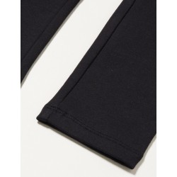 CHAMPION LIGHT STRETCH FLEECE