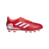Botas de Futbol para UNISEX JUNIOR ADIDAS COPA SENSE.4 FxG J