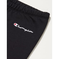 CHAMPION LIGHT STRETCH FLEECE