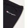 CHAMPION LIGHT STRETCH FLEECE