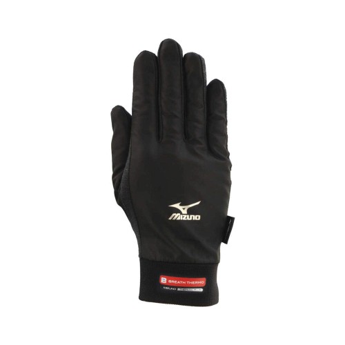 WIND GUARD GLOVE