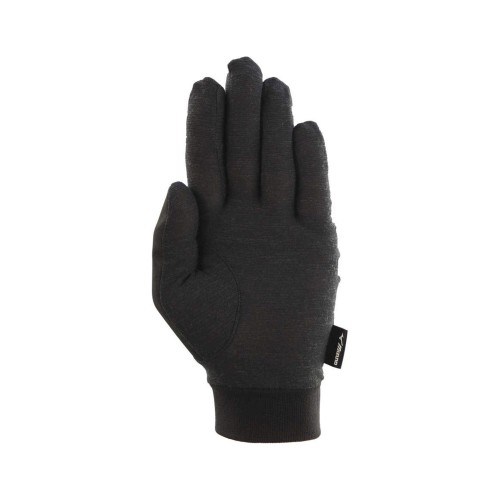 WIND GUARD GLOVE