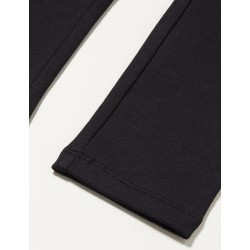 CHAMPION LIGHT STRETCH FLEECE