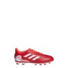 Botas de Futbol para UNISEX JUNIOR ADIDAS COPA SENSE.4 FxG J