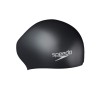 GORRO Negro SPEEDO PELO LARGO  8-061680001