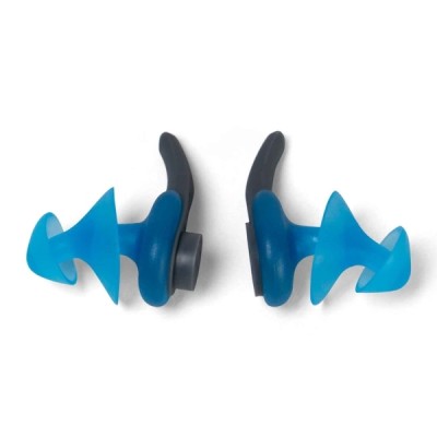 TAPONES NATACIÓN  azules SPEEDO EARPLUG 8-00237414491