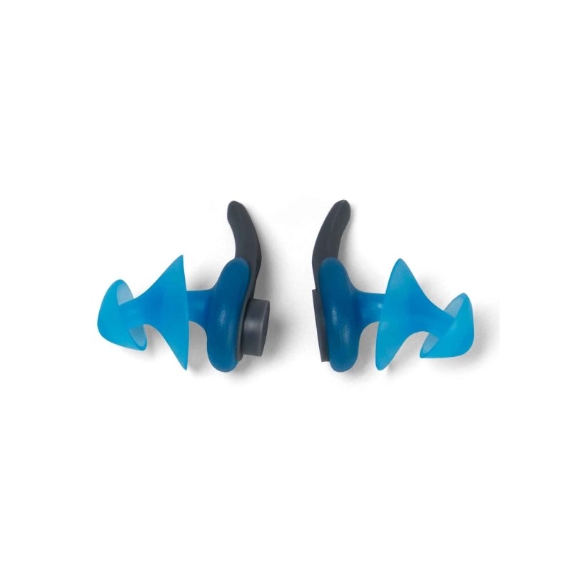 TAPONES NATACIÓN  azules SPEEDO EARPLUG 8-00237414491