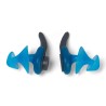 TAPONES NATACIÓN  azules SPEEDO EARPLUG 8-00237414491
