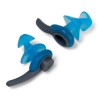 TAPONES NATACIÓN  azules SPEEDO EARPLUG 8-00237414491