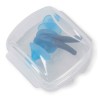 TAPONES NATACIÓN  azules SPEEDO EARPLUG 8-00237414491