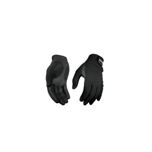 GUANTES SILVERLINE INVIERNO