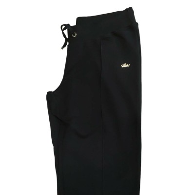 SLX PANT PITILLO COSTURA